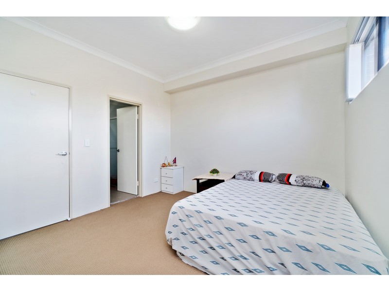 135-137 PITT STREET, Merrylands NSW 2160