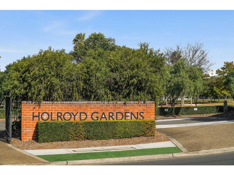 135-137 PITT STREET, Merrylands NSW 2160