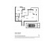 135-137 PITT STREET, Merrylands NSW 2160 Floorplan