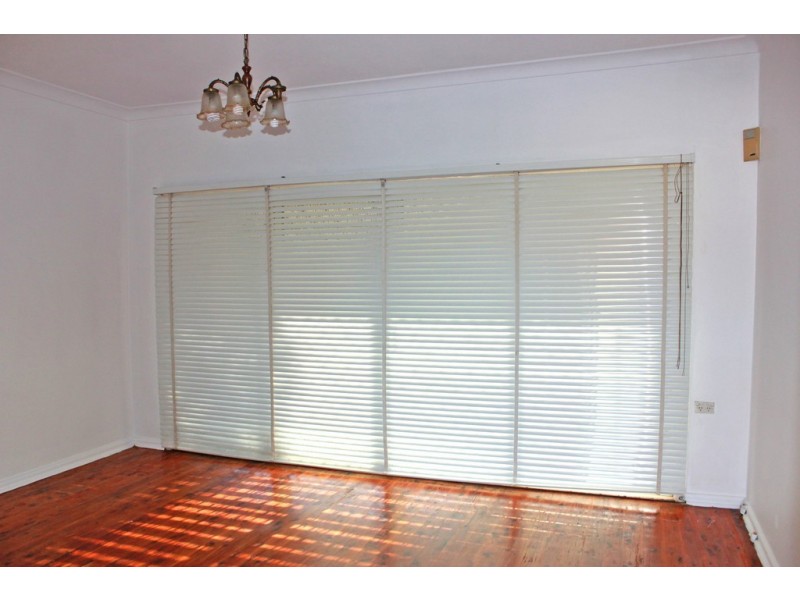 22 GIDGEE STREET, Cabramatta NSW 2166