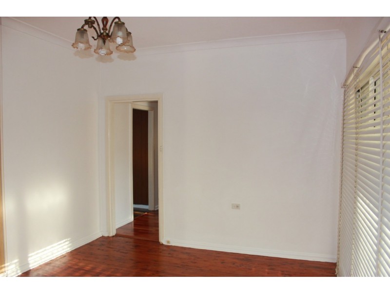 22 GIDGEE STREET, Cabramatta NSW 2166