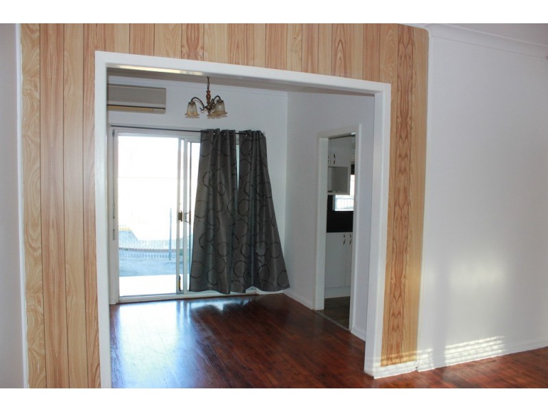 22 GIDGEE STREET, Cabramatta NSW 2166