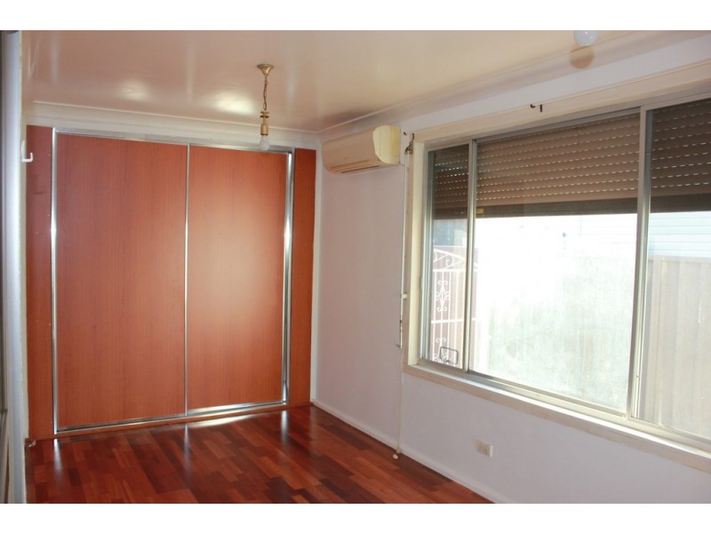 22 GIDGEE STREET, Cabramatta NSW 2166