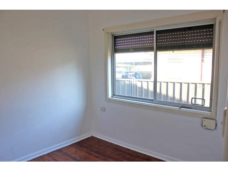 22 GIDGEE STREET, Cabramatta NSW 2166