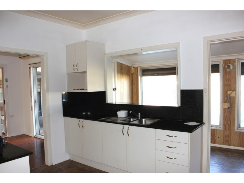 22 GIDGEE STREET, Cabramatta NSW 2166