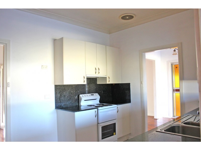 22 GIDGEE STREET, Cabramatta NSW 2166