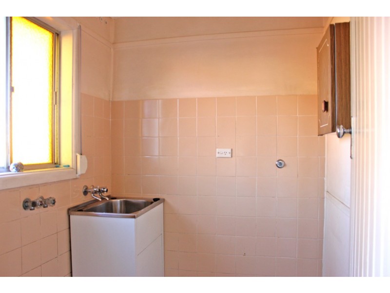 22 GIDGEE STREET, Cabramatta NSW 2166