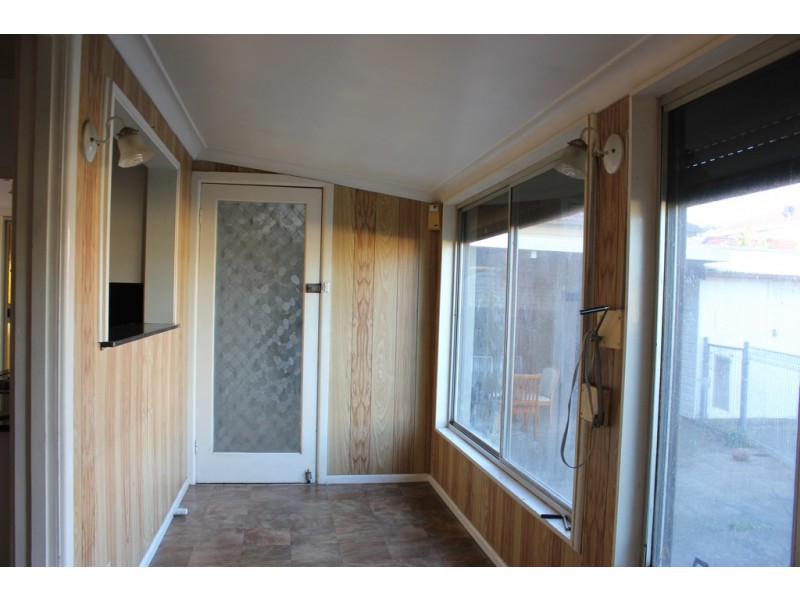 22 GIDGEE STREET, Cabramatta NSW 2166