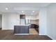 B2001/10 Norfolk Street, Liverpool NSW 2170