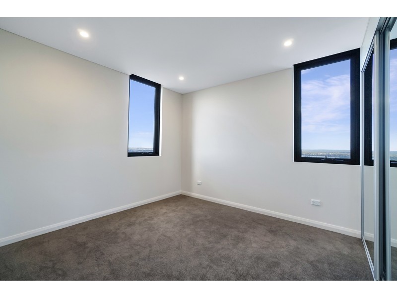 B2001/10 Norfolk Street, Liverpool NSW 2170