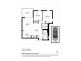 B2001/10 Norfolk Street, Liverpool NSW 2170 Floorplan