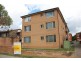 8/138 LONGFIELD STR., Cabramatta NSW 2166