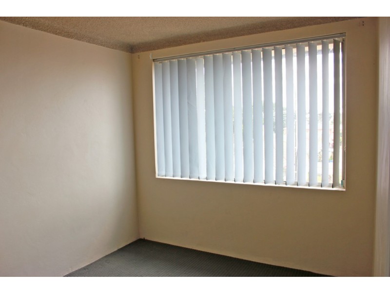 8/138 LONGFIELD STR., Cabramatta NSW 2166