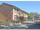 17/44 MCBURNEY RD, Cabramatta NSW 2166