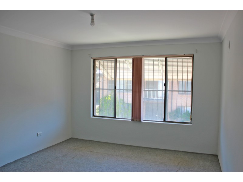 17/44 MCBURNEY RD, Cabramatta NSW 2166