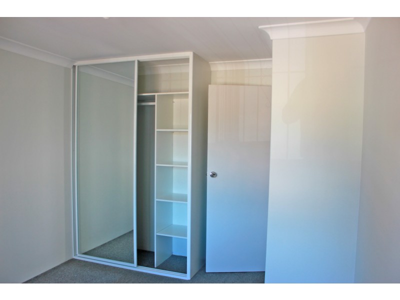 17/44 MCBURNEY RD, Cabramatta NSW 2166