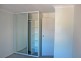 17/44 MCBURNEY RD, Cabramatta NSW 2166