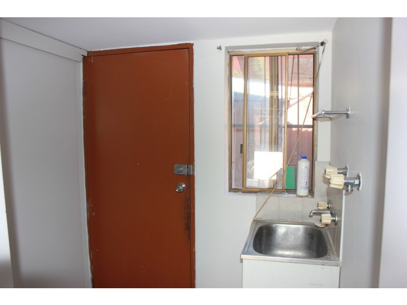 17/44 MCBURNEY RD, Cabramatta NSW 2166
