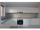 17/44 MCBURNEY RD, Cabramatta NSW 2166