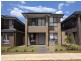 92 HYDRUS STREET, Austral NSW 2179