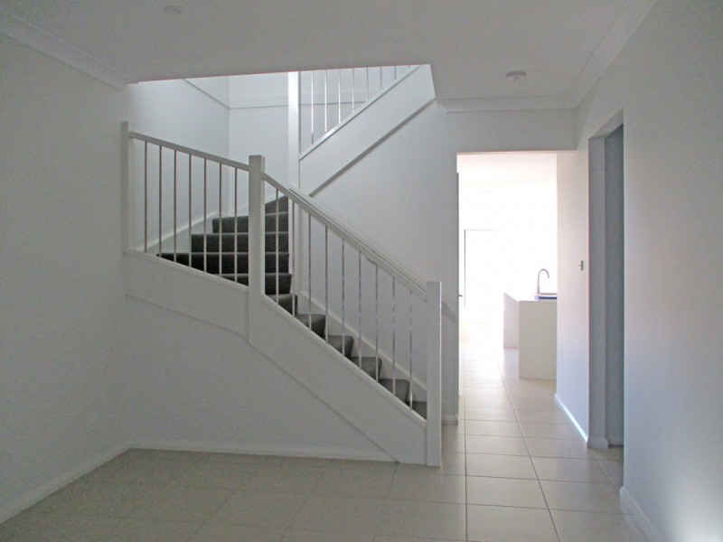 92 HYDRUS STREET, Austral NSW 2179