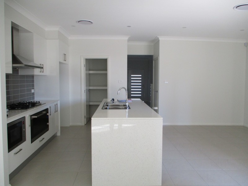 92 HYDRUS STREET, Austral NSW 2179