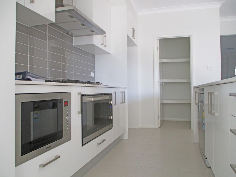 92 HYDRUS STREET, Austral NSW 2179