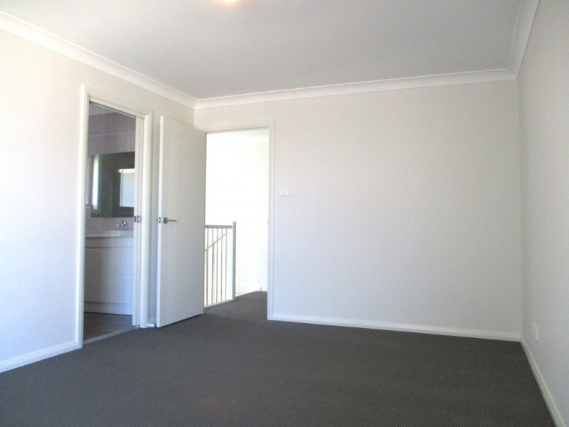 92 HYDRUS STREET, Austral NSW 2179