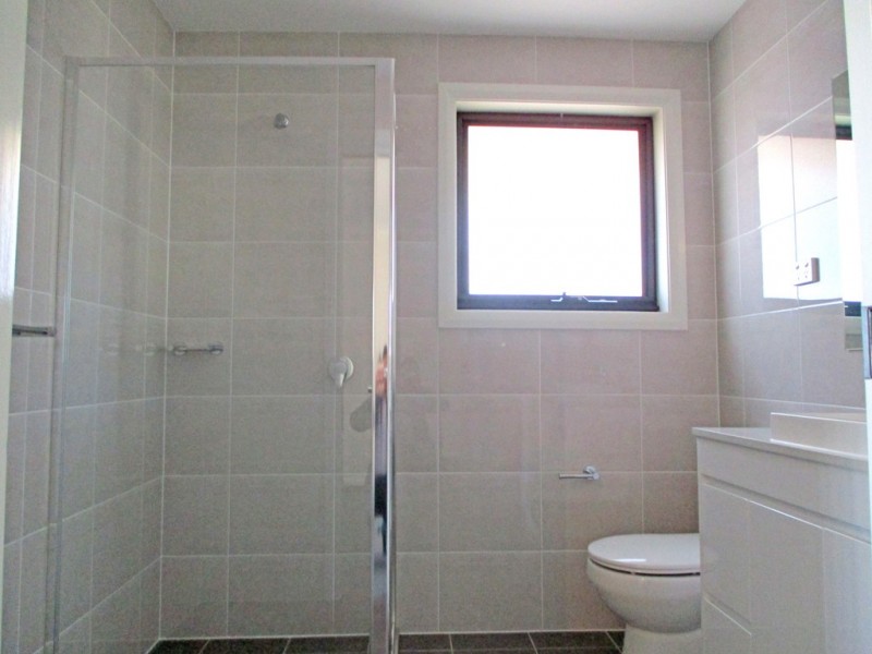 92 HYDRUS STREET, Austral NSW 2179