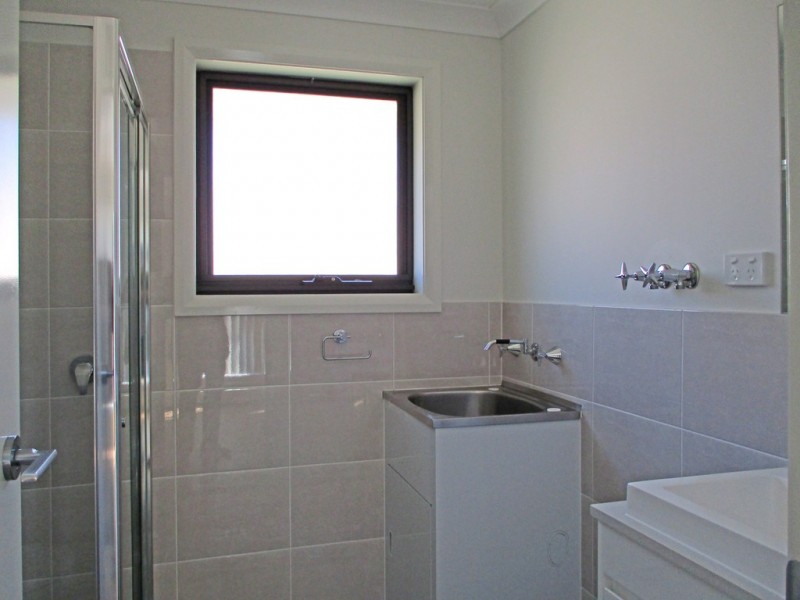 92 HYDRUS STREET, Austral NSW 2179