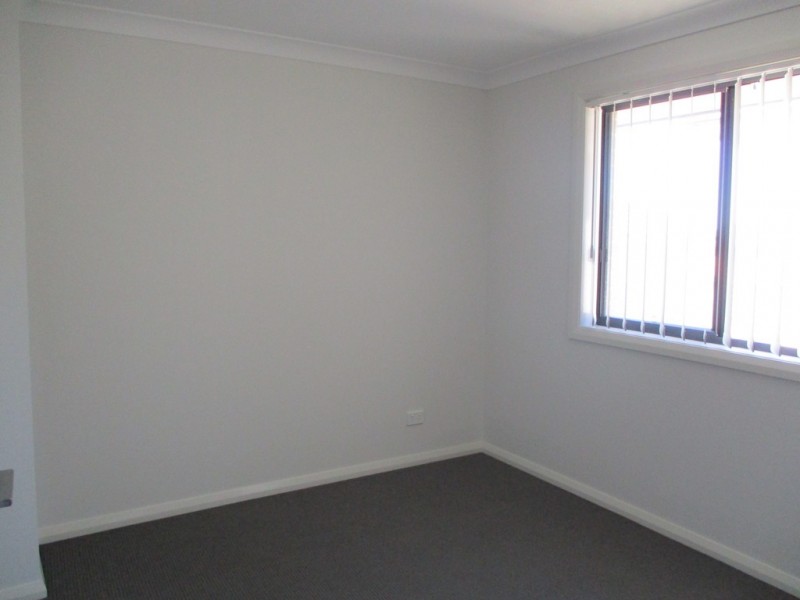 92 HYDRUS STREET, Austral NSW 2179