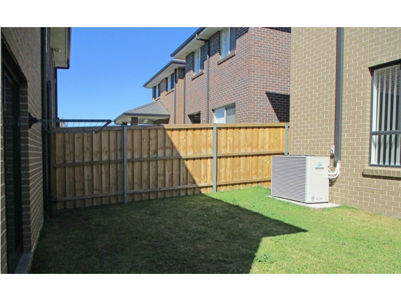 92 HYDRUS STREET, Austral NSW 2179