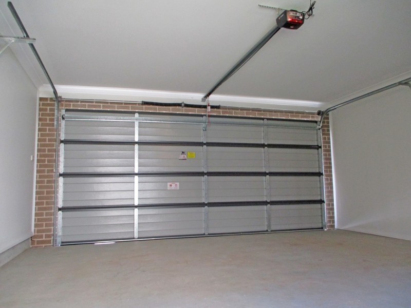 92 HYDRUS STREET, Austral NSW 2179