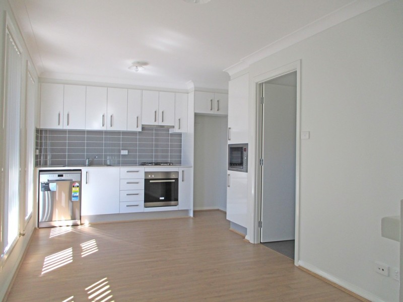 92 HYDRUS STREET, Austral NSW 2179