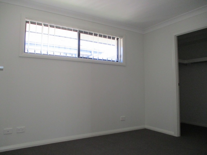 92 HYDRUS STREET, Austral NSW 2179