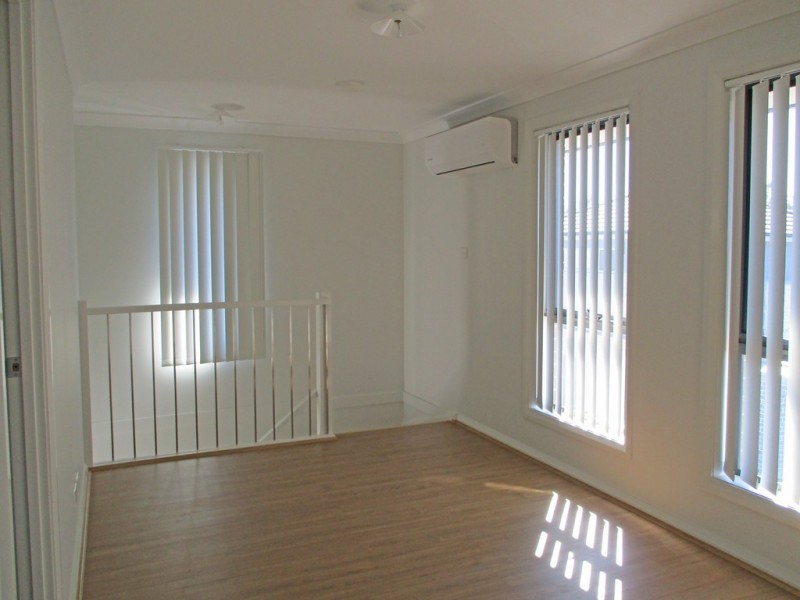 92 HYDRUS STREET, Austral NSW 2179