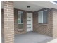 68A Goondah Street, Villawood NSW 2163