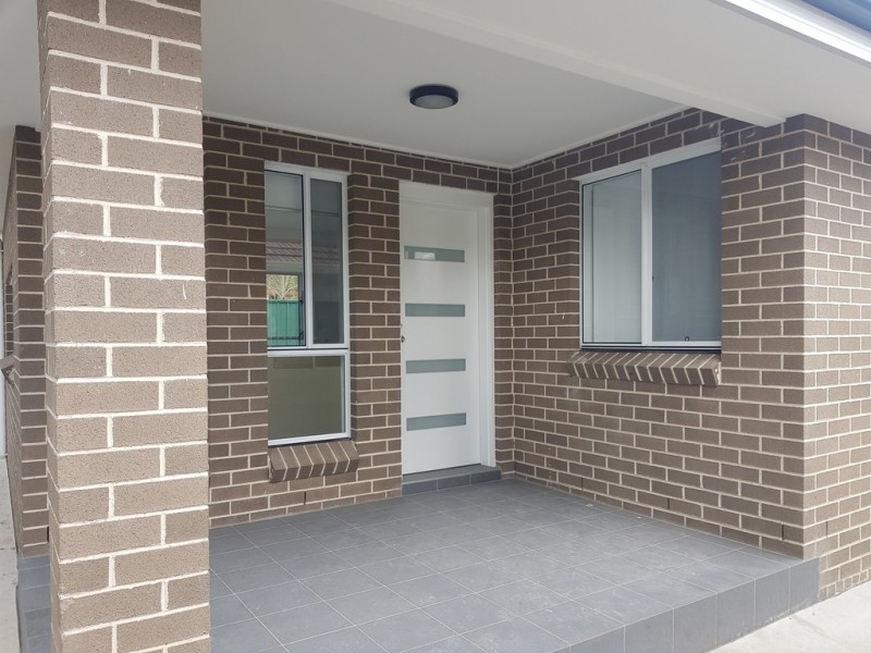 68A Goondah Street, Villawood NSW 2163