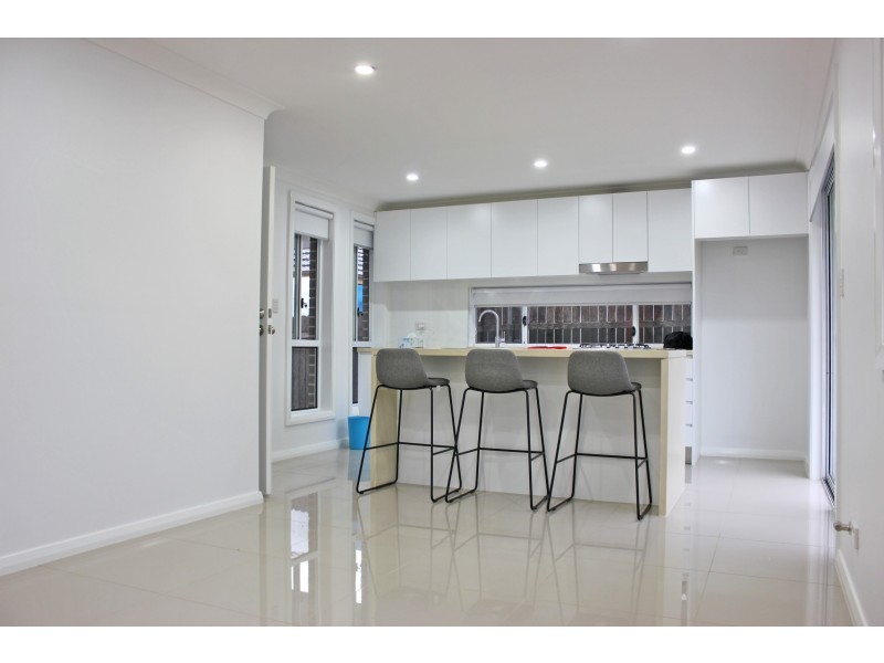 68A Goondah Street, Villawood NSW 2163