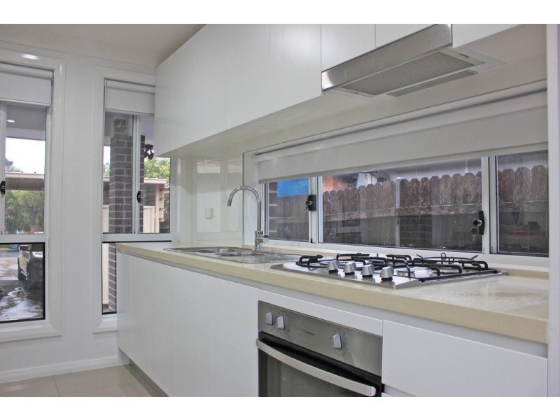 68A Goondah Street, Villawood NSW 2163