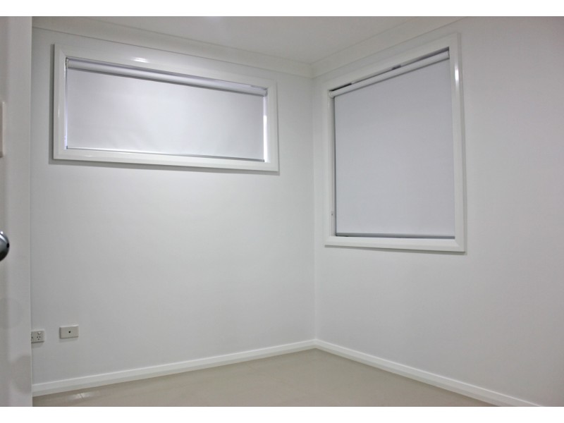 68A Goondah Street, Villawood NSW 2163