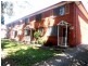 9/96-100 LONGFIELD STREET, Cabramatta NSW 2166