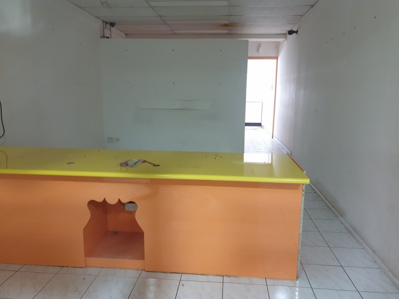 Suites 19/193 RAILWAY PARADE, Cabramatta NSW 2166