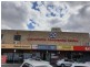 Suites 19/193 RAILWAY PARADE, Cabramatta NSW 2166