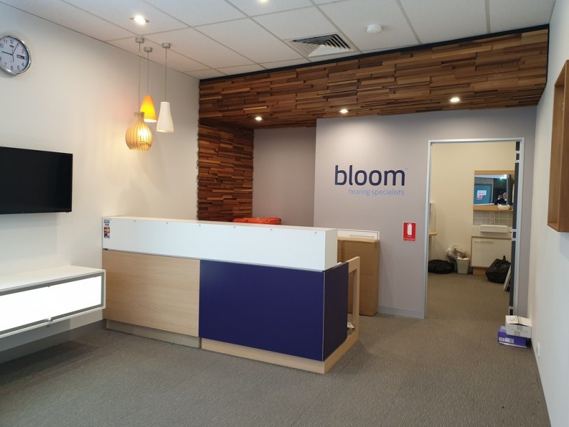 34/97 JOHN ST, Cabramatta NSW 2166