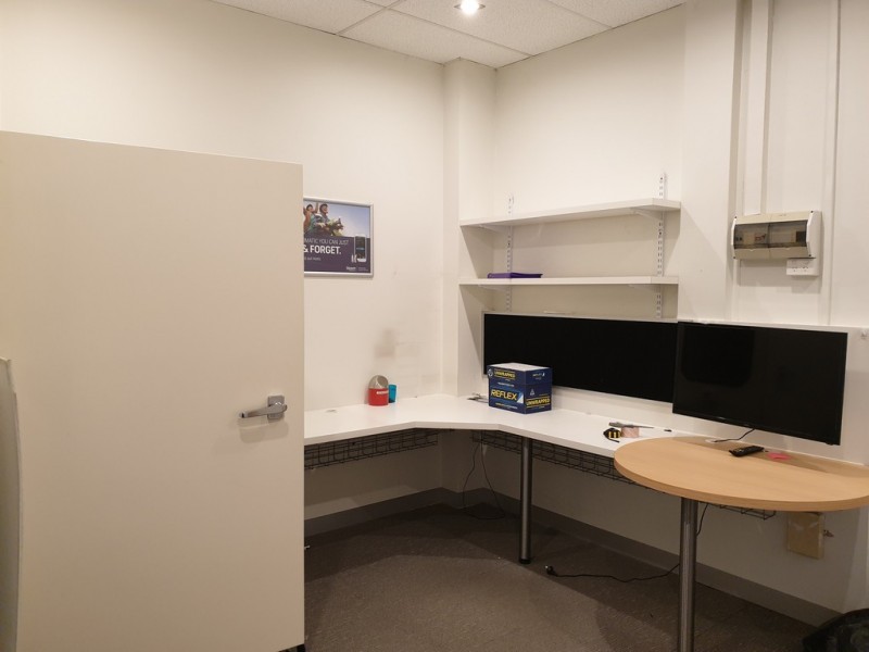 34/97 JOHN ST, Cabramatta NSW 2166