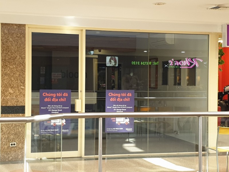 34/97 JOHN ST, Cabramatta NSW 2166