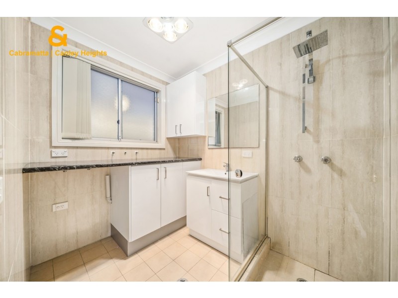 39 LALICH AVENUE, Bonnyrigg NSW 2177