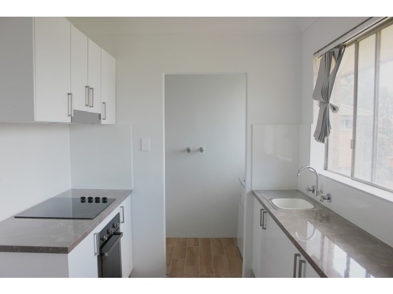 11/55 BARTLEY STR, Canley Vale NSW 2166