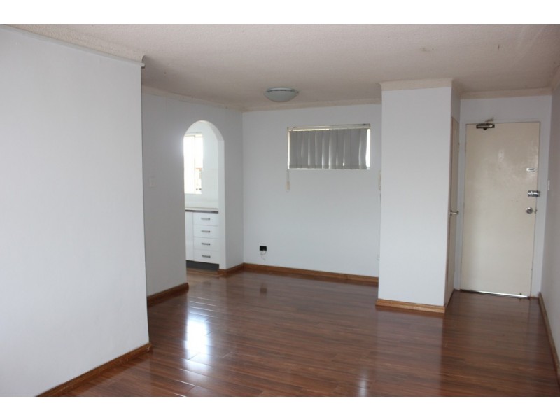 11/55 BARTLEY STR, Canley Vale NSW 2166